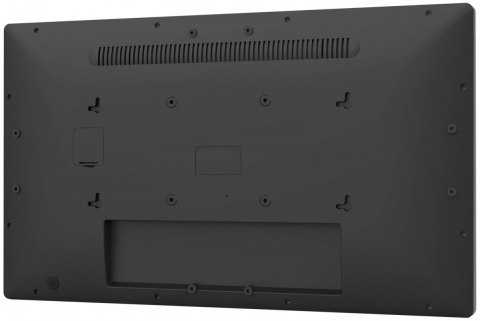 Monitor ProLite 21.5 cala TW2223AS-B2 POJ.10PKT.24/7,ANDROID Monitor ProLite 21.5 cala TW2223AS-B2 POJ.10PKT.24/7,ANDROID
