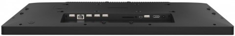 Monitor ProLite 21.5 cala TW2223AS-B2 POJ.10PKT.24/7,ANDROID Monitor ProLite 21.5 cala TW2223AS-B2 POJ.10PKT.24/7,ANDROID