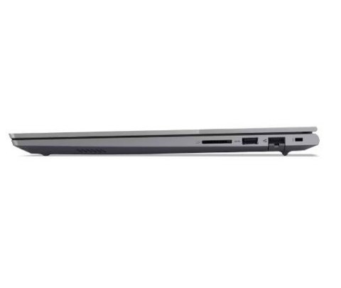 Notebook ThinkBook 16 G6 21KH00TCPB W11Pro i5-13420H/16GB/512GB/INT/16.0 WUXGA/Arctic Grey/3YRS OS + CO2 Offset Notebook ThinkBook 16 G6 21KH00TCPB W11Pro i5-13420H/16GB/512GB/INT/16.0 WUXGA/Arctic Grey/3YRS OS + CO2 Offset