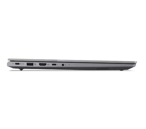 Notebook ThinkBook 16 G6 21KH00TCPB W11Pro i5-13420H/16GB/512GB/INT/16.0 WUXGA/Arctic Grey/3YRS OS + CO2 Offset Notebook ThinkBook 16 G6 21KH00TCPB W11Pro i5-13420H/16GB/512GB/INT/16.0 WUXGA/Arctic Grey/3YRS OS + CO2 Offset