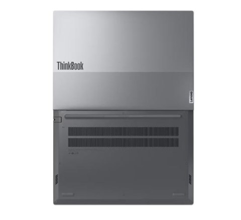 Notebook ThinkBook 16 G6 21KH00TCPB W11Pro i5-13420H/16GB/512GB/INT/16.0 WUXGA/Arctic Grey/3YRS OS + CO2 Offset Notebook ThinkBook 16 G6 21KH00TCPB W11Pro i5-13420H/16GB/512GB/INT/16.0 WUXGA/Arctic Grey/3YRS OS + CO2 Offset