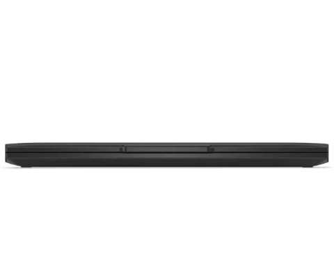 Notebook ThinkPad T16 G3 21MN008CPB W11Pro Ultra 5 125U/16GB/512GGB/INT/16.0 WUXGA/Black/3YRS Premier Support + CO2 Offset Notebook ThinkPad T16 G3 21MN008CPB W11Pro Ultra 5 125U/16GB/512GGB/INT/16.0 WUXGA/Black/3YRS Premier Support + CO2 Offset