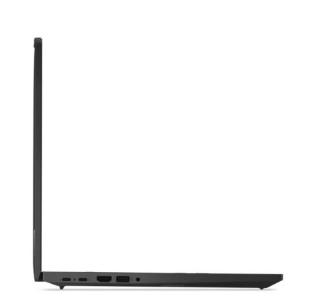 Notebook ThinkPad T16 G3 21MN008CPB W11Pro Ultra 5 125U/16GB/512GGB/INT/16.0 WUXGA/Black/3YRS Premier Support + CO2 Offset Notebook ThinkPad T16 G3 21MN008CPB W11Pro Ultra 5 125U/16GB/512GGB/INT/16.0 WUXGA/Black/3YRS Premier Support + CO2 Offset