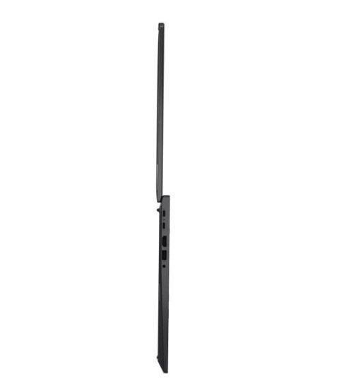 Notebook ThinkPad T16 G3 21MN008CPB W11Pro Ultra 5 125U/16GB/512GGB/INT/16.0 WUXGA/Black/3YRS Premier Support + CO2 Offset Notebook ThinkPad T16 G3 21MN008CPB W11Pro Ultra 5 125U/16GB/512GGB/INT/16.0 WUXGA/Black/3YRS Premier Support + CO2 Offset