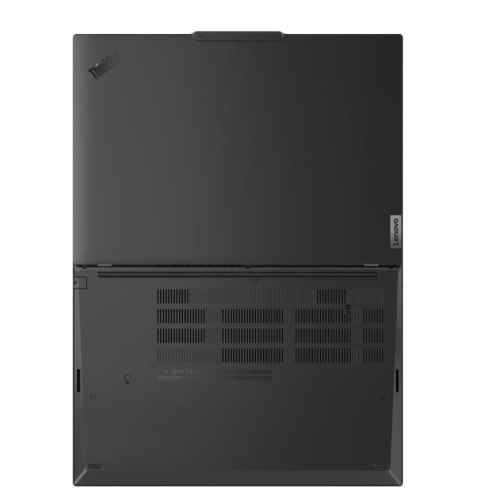 Notebook ThinkPad T16 G3 21MN008CPB W11Pro Ultra 5 125U/16GB/512GGB/INT/16.0 WUXGA/Black/3YRS Premier Support + CO2 Offset Notebook ThinkPad T16 G3 21MN008CPB W11Pro Ultra 5 125U/16GB/512GGB/INT/16.0 WUXGA/Black/3YRS Premier Support + CO2 Offset