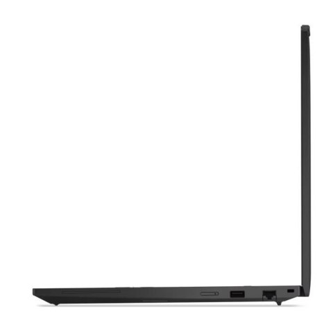 Notebook ThinkPad T16 G3 21MN008CPB W11Pro Ultra 5 125U/16GB/512GGB/INT/16.0 WUXGA/Black/3YRS Premier Support + CO2 Offset Notebook ThinkPad T16 G3 21MN008CPB W11Pro Ultra 5 125U/16GB/512GGB/INT/16.0 WUXGA/Black/3YRS Premier Support + CO2 Offset