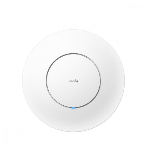 Punkt dostępu AP3000_P Access Point 2.5G WiFi 6 AX3000 Punkt dostępu AP3000_P Access Point 2.5G WiFi 6 AX3000