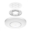 Punkt dostępu AP3000_P Access Point 2.5G WiFi 6 AX3000