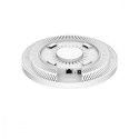 Punkt dostępu AP3000_P Access Point 2.5G WiFi 6 AX3000