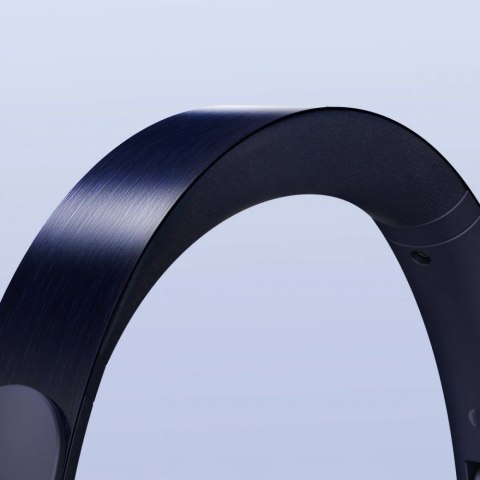 Słuchawki SoundCore Life Q30 Niebieskie v2 Słuchawki SoundCore Life Q30 Niebieskie v2