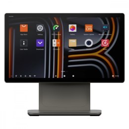 Smart Desktop Terminal D3 Pro A13 15,6 cali 4GB+64GB