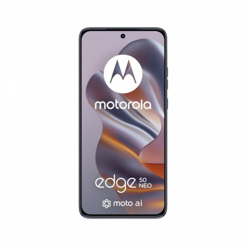 Smartfon Edge 50 neo 12/512 Pantone Grisaille Smartfon Edge 50 neo 12/512 Pantone Grisaille