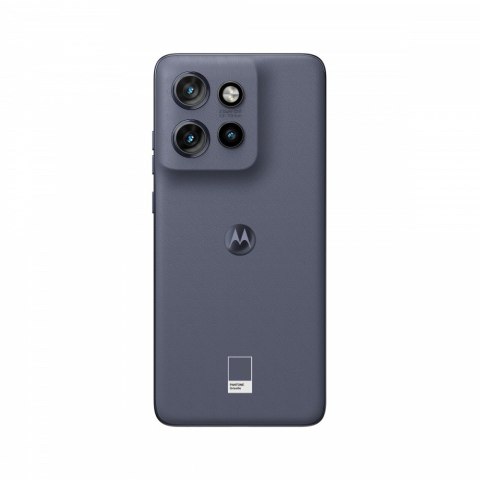 Smartfon Edge 50 neo 12/512 Pantone Grisaille Smartfon Edge 50 neo 12/512 Pantone Grisaille