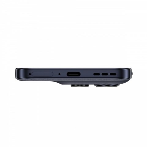 Smartfon Edge 50 neo 12/512 Pantone Grisaille Smartfon Edge 50 neo 12/512 Pantone Grisaille