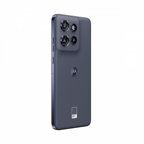 Smartfon Edge 50 neo 12/512 Pantone Grisaille Smartfon Edge 50 neo 12/512 Pantone Grisaille
