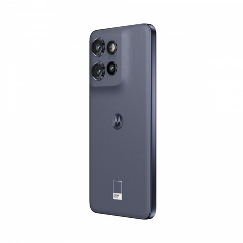Smartfon Edge 50 neo 12/512 Pantone Grisaille Smartfon Edge 50 neo 12/512 Pantone Grisaille
