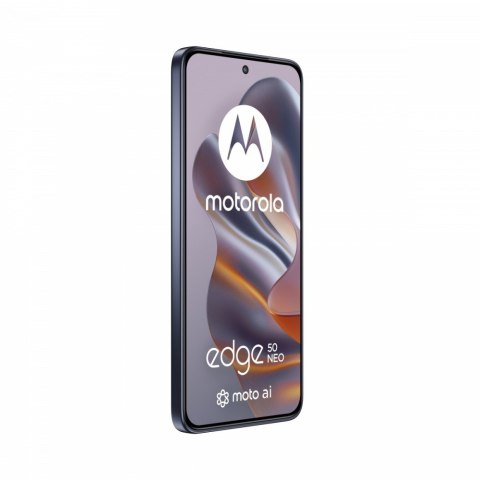 Smartfon Edge 50 neo 12/512 Pantone Grisaille Smartfon Edge 50 neo 12/512 Pantone Grisaille