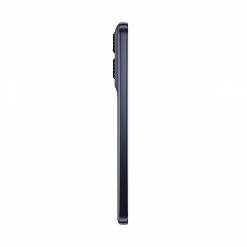 Smartfon Edge 50 neo 12/512 Pantone Grisaille Smartfon Edge 50 neo 12/512 Pantone Grisaille