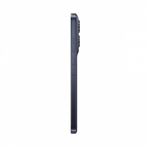 Smartfon Edge 50 neo 12/512 Pantone Grisaille Smartfon Edge 50 neo 12/512 Pantone Grisaille