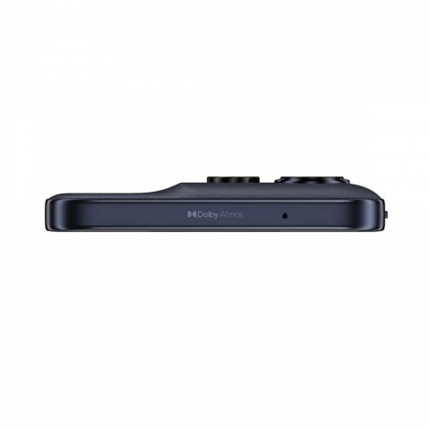 Smartfon Edge 50 neo 12/512 Pantone Grisaille Smartfon Edge 50 neo 12/512 Pantone Grisaille