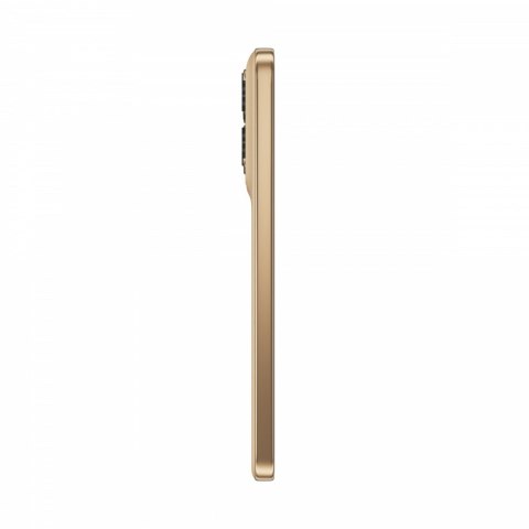 Smartfon Edge 50 neo 12/512, Pantone Latte Smartfon Edge 50 neo 12/512, Pantone Latte