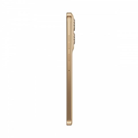Smartfon Edge 50 neo 12/512, Pantone Latte Smartfon Edge 50 neo 12/512, Pantone Latte
