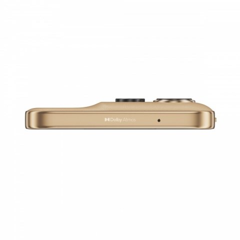 Smartfon Edge 50 neo 12/512, Pantone Latte Smartfon Edge 50 neo 12/512, Pantone Latte