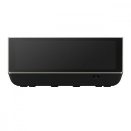 Terminal D3 Mini GMS, Android 13, 10.1+4 cali, 3/32GB, 1 MP camera, 4G, Finger sensor, 80 mm printer, Scanner