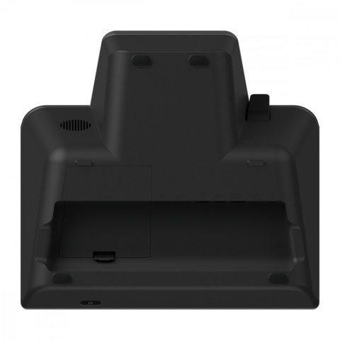 Terminal D3 Mini GMS, Android 13, 10.1+4 cali, 3/32GB, 1 MP camera, 4G, Finger sensor, 80 mm printer, Scanner Terminal D3 Mini GMS, Android 13, 10.1+4 cali, 3/32GB, 1 MP camera, 4G, Finger sensor, 80 mm printer, Scanner