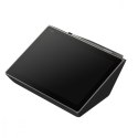 Terminal D3 Mini GMS, Android 13, 10.1+4 cali, 3/32GB, 1 MP camera, 4G, Finger sensor, 80 mm printer, Scanner