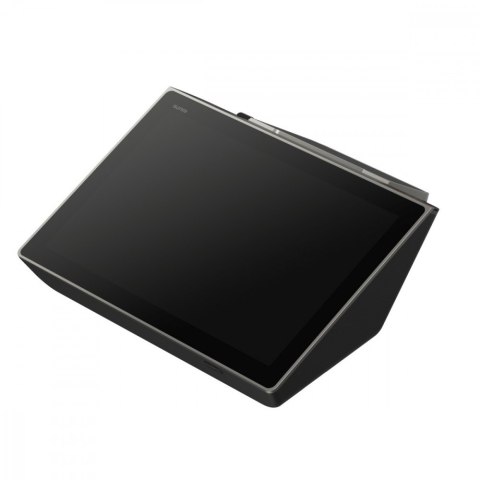 Terminal D3 Mini GMS, Android 13, 10.1+4 cali, 3/32GB, 1 MP camera, 4G, Finger sensor, 80 mm printer, Scanner Terminal D3 Mini GMS, Android 13, 10.1+4 cali, 3/32GB, 1 MP camera, 4G, Finger sensor, 80 mm printer, Scanner