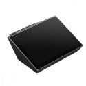 Terminal D3 Mini GMS, Android 13, 10.1+4 cali, 3/32GB, 1 MP camera, 4G, Finger sensor, 80 mm printer, Scanner
