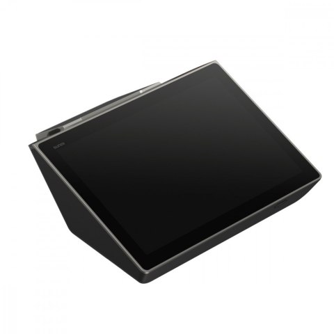 Terminal D3 Mini GMS, Android 13, 10.1+4 cali, 3/32GB, 1 MP camera, 4G, Finger sensor, 80 mm printer, Scanner Terminal D3 Mini GMS, Android 13, 10.1+4 cali, 3/32GB, 1 MP camera, 4G, Finger sensor, 80 mm printer, Scanner