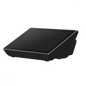 Terminal D3 Mini GMS, Android 13, 10.1+4 cali, 3/32GB, 1 MP camera, 4G, Finger sensor, 80 mm printer, Scanner