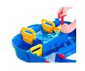 Tor wodny AquaPlay MegaBridge