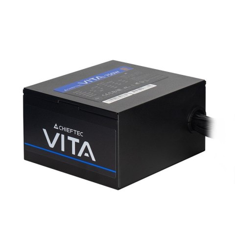 Zasilacz BPX-750-S VITA Series 750W ATX Zasilacz BPX-750-S VITA Series 750W ATX