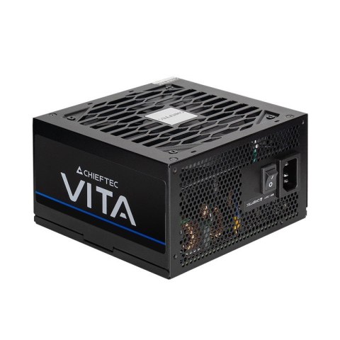 Zasilacz BPX-850-S VITA Series 850W ATX Zasilacz BPX-850-S VITA Series 850W ATX