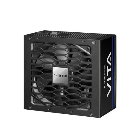 Zasilacz BPX-850-S VITA Series 850W ATX Zasilacz BPX-850-S VITA Series 850W ATX
