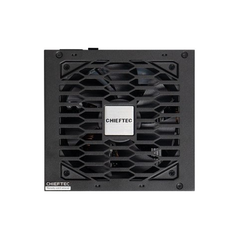 Zasilacz BPX-850-S VITA Series 850W ATX Zasilacz BPX-850-S VITA Series 850W ATX
