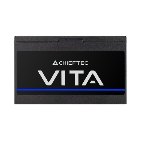 Zasilacz BPX-850-S VITA Series 850W ATX Zasilacz BPX-850-S VITA Series 850W ATX