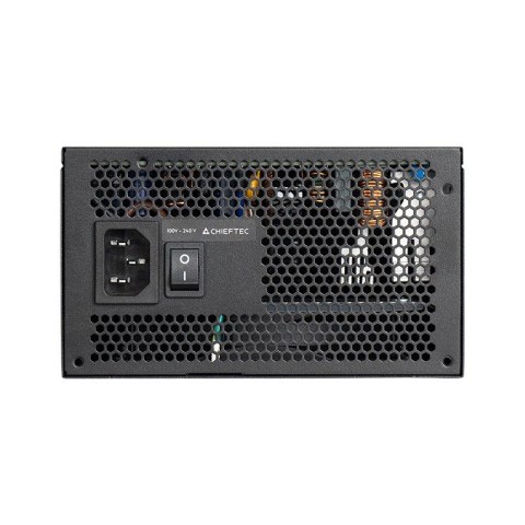 Zasilacz BPX-850-S VITA Series 850W ATX Zasilacz BPX-850-S VITA Series 850W ATX