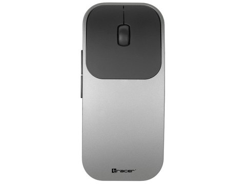 Zestaw klawiatura i myszka SET RF Nano USB Zestaw klawiatura i myszka SET RF Nano USB