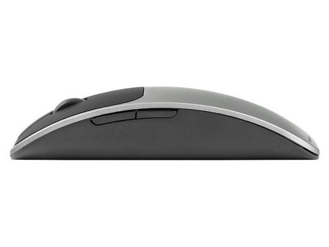 Zestaw klawiatura i myszka SET RF Nano USB Zestaw klawiatura i myszka SET RF Nano USB