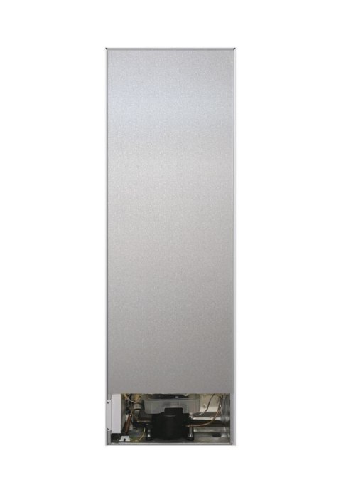 Chłodziarko-zamrażarka CCT3L517EW Chłodziarko-zamrażarka CCT3L517EW