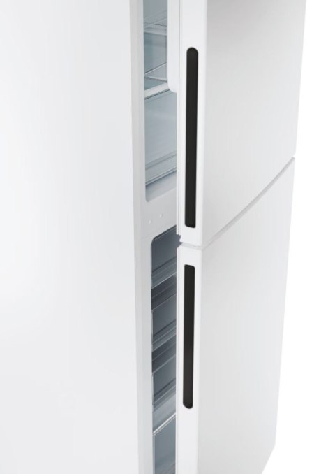 Chłodziarko-zamrażarka CCT3L517EW Chłodziarko-zamrażarka CCT3L517EW