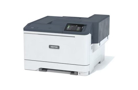 Drukarka C320V_DNI A4 33ppm/Wifi/Lan Drukarka C320V_DNI A4 33ppm/Wifi/Lan