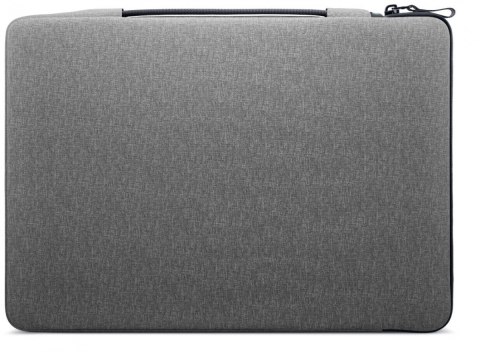 Etui EcoLoop Urban Sleeve 11-14 CV4425 Etui EcoLoop Urban Sleeve 11-14 CV4425