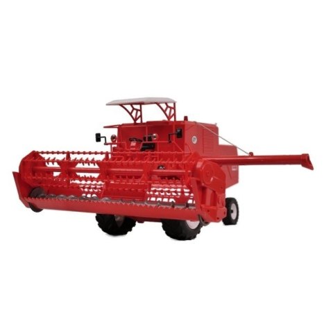 Kombajn Bizon R/C 1:16 2,4GHz Kombajn Bizon R/C 1:16 2,4GHz
