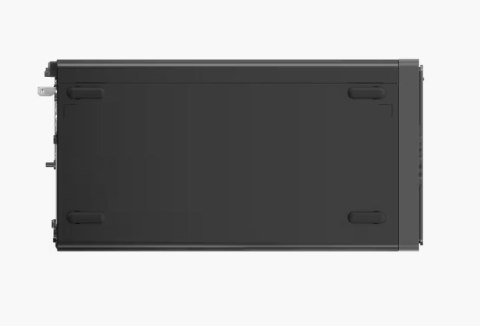 Komputer ThinkCentre Neo 50t G5 TWR 12UD001WPB W11Pro i7-14700/16GB/512GB/INT/DVD/3YRS OS Komputer ThinkCentre Neo 50t G5 TWR 12UD001WPB W11Pro i7-14700/16GB/512GB/INT/DVD/3YRS OS