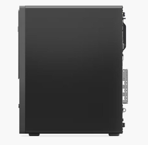 Komputer ThinkCentre Neo 50t G5 TWR 12UD001WPB W11Pro i7-14700/16GB/512GB/INT/DVD/3YRS OS Komputer ThinkCentre Neo 50t G5 TWR 12UD001WPB W11Pro i7-14700/16GB/512GB/INT/DVD/3YRS OS